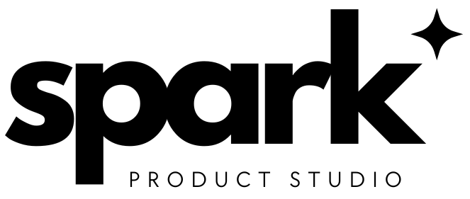 Spark Product Studio